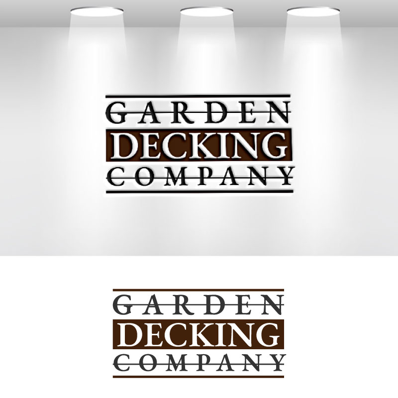 Logo Design by VisionCraft™ for this project | Design #34278608