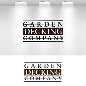 Logo Design by Plextone for this project | Design: #34278608