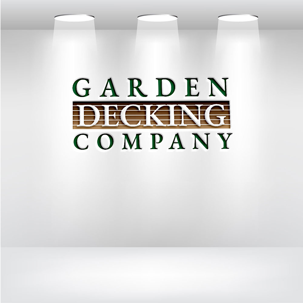Logo Design by VisionCraft™ for this project | Design #34278609
