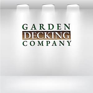 Logo Design by Plextone for this project | Design: #34278609
