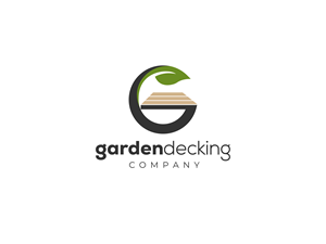 Logo Design by Emjey Design for this project | Design: #34296729