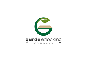 Logo Design by Emjey Design for this project | Design: #34296730