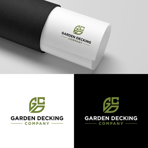 Logo Design by syad666 for this project | Design: #34274070
