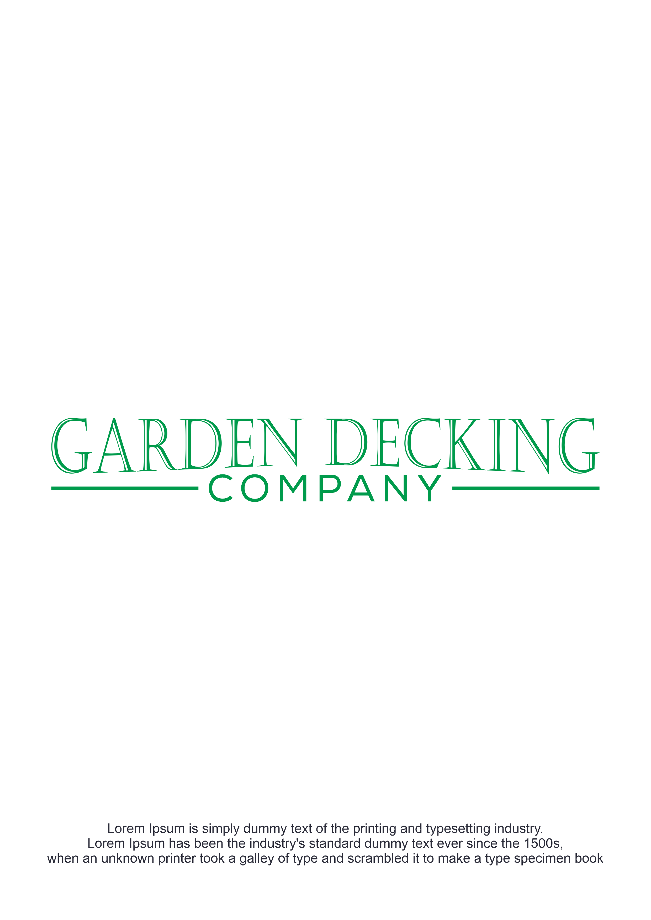 Logo Design by Abigaill_design for this project | Design #34277134