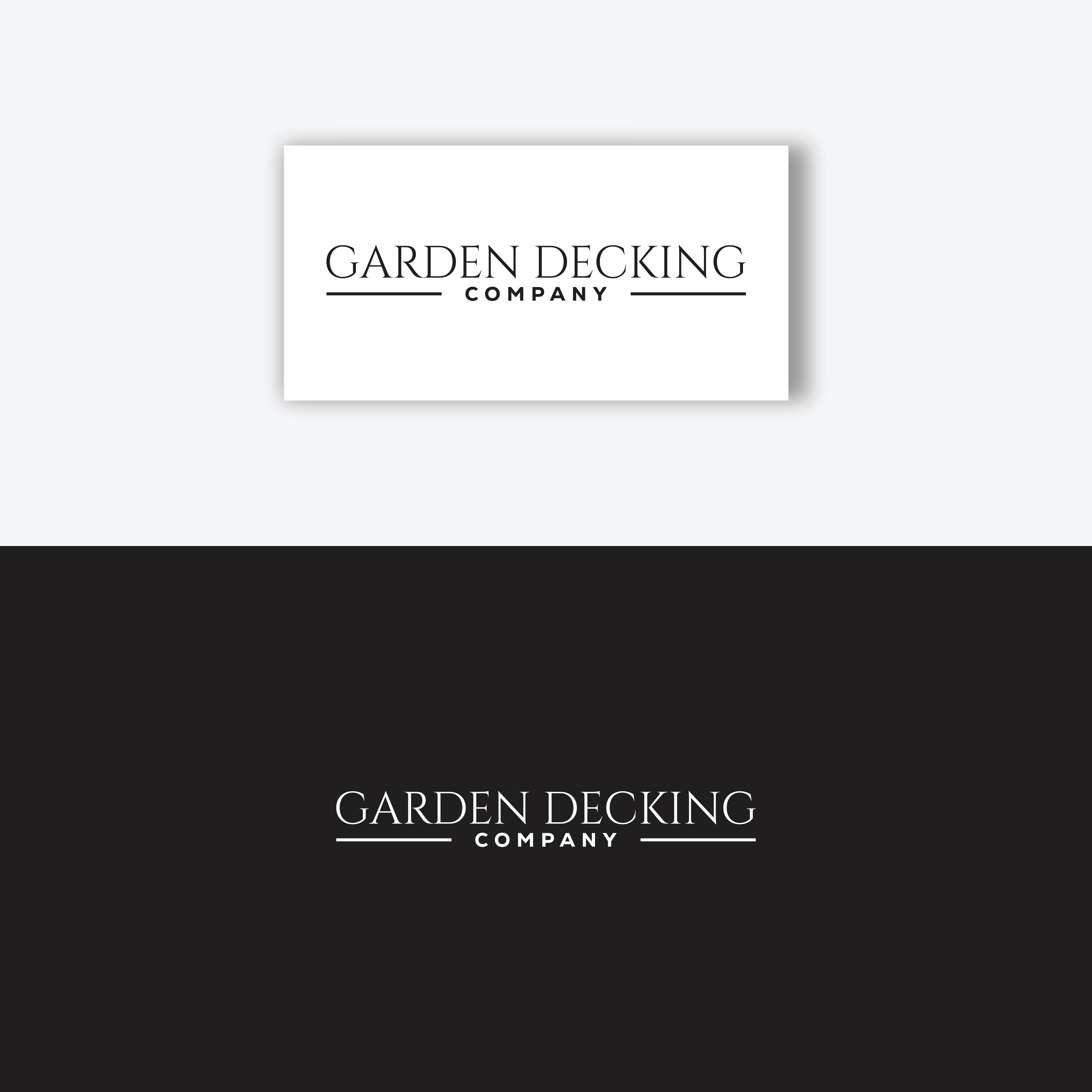 Logo Design by cahdesign for this project | Design #34283765