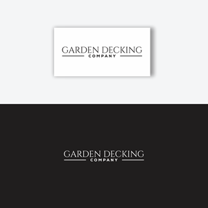 Logo Design by cahdesign for this project | Design: #34283765