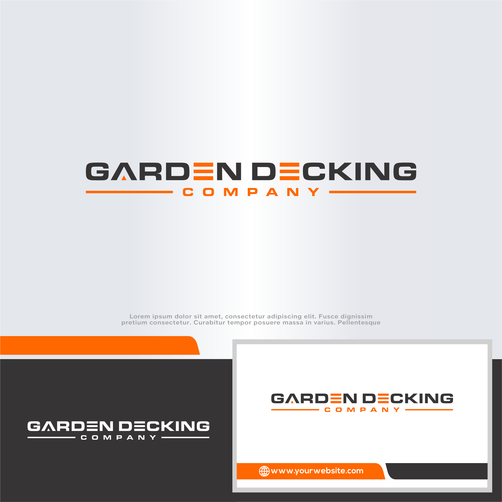 Logo Design by win it for this project | Design #34284599