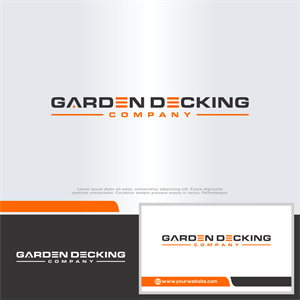 Logo Design by win it for this project | Design: #34284599