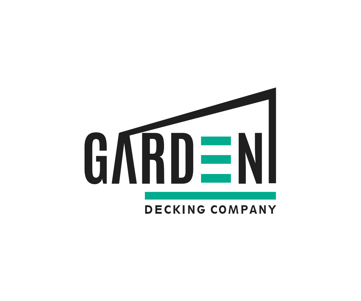Logo Design by Arts&Letters for this project | Design #34288897
