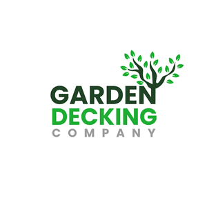 Logo Design by MasMasDesign for this project | Design: #34282173