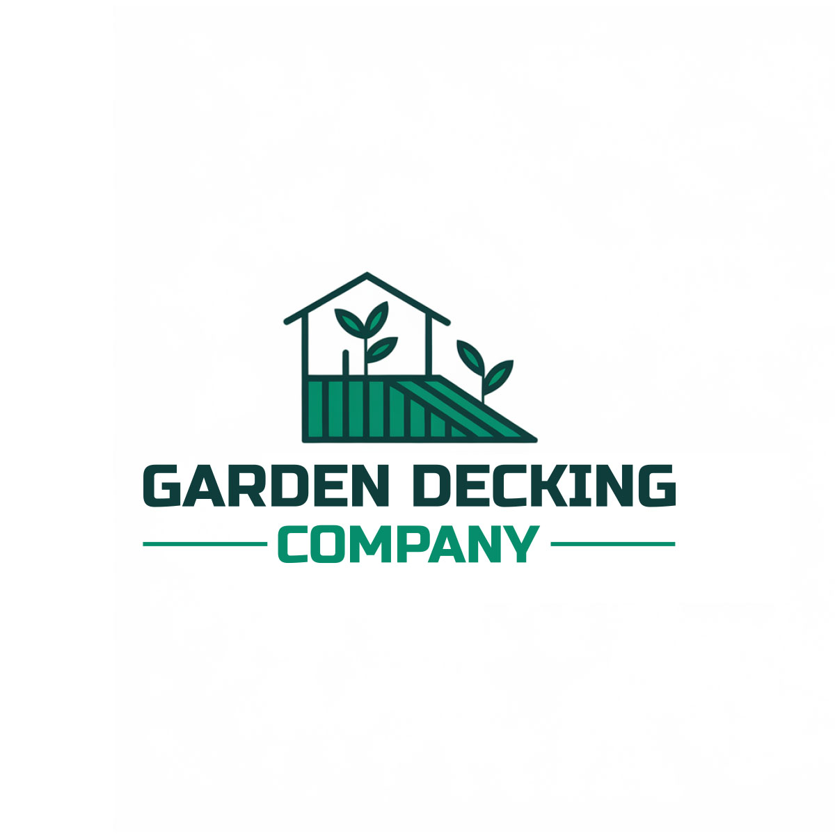 Logo Design by Rabi ven for this project | Design #34289849