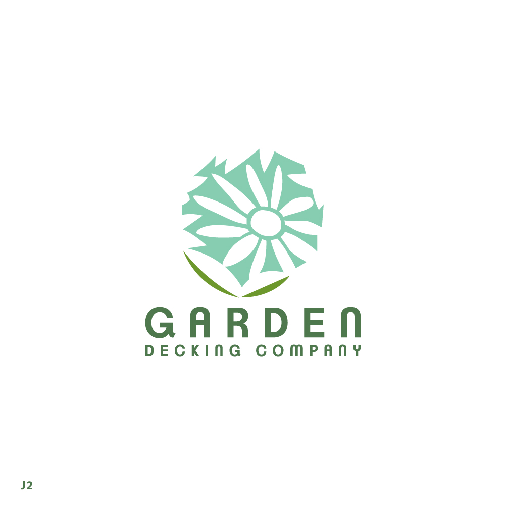 Logo Design by Sujit Banerjee for this project | Design #34275151