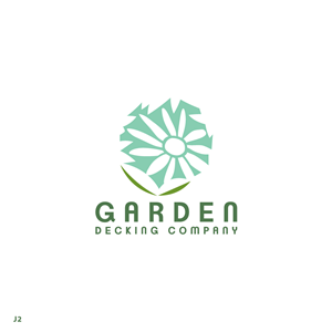 Design de Logo par Sujit Banerjee pour ce projet | Design : #34275151