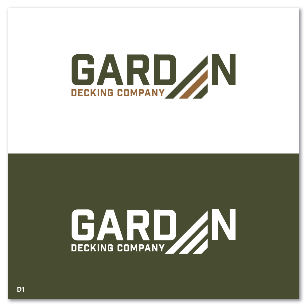 Design de Logo par Sujit Banerjee pour ce projet | Design #34275152