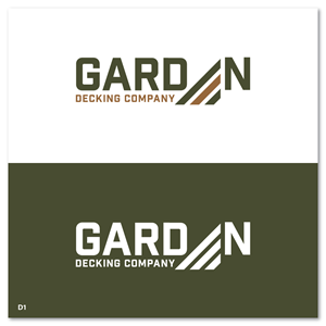 Design de Logo par Sujit Banerjee pour ce projet | Design : #34275152