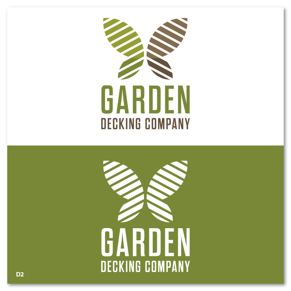 Logo Design by Sujit Banerjee for this project | Design #34275153