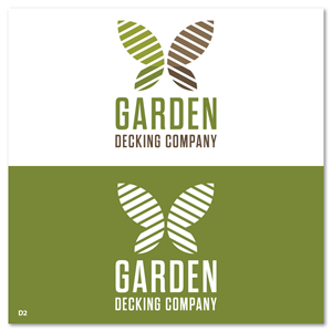 Design de Logo par Sujit Banerjee pour ce projet | Design : #34275153