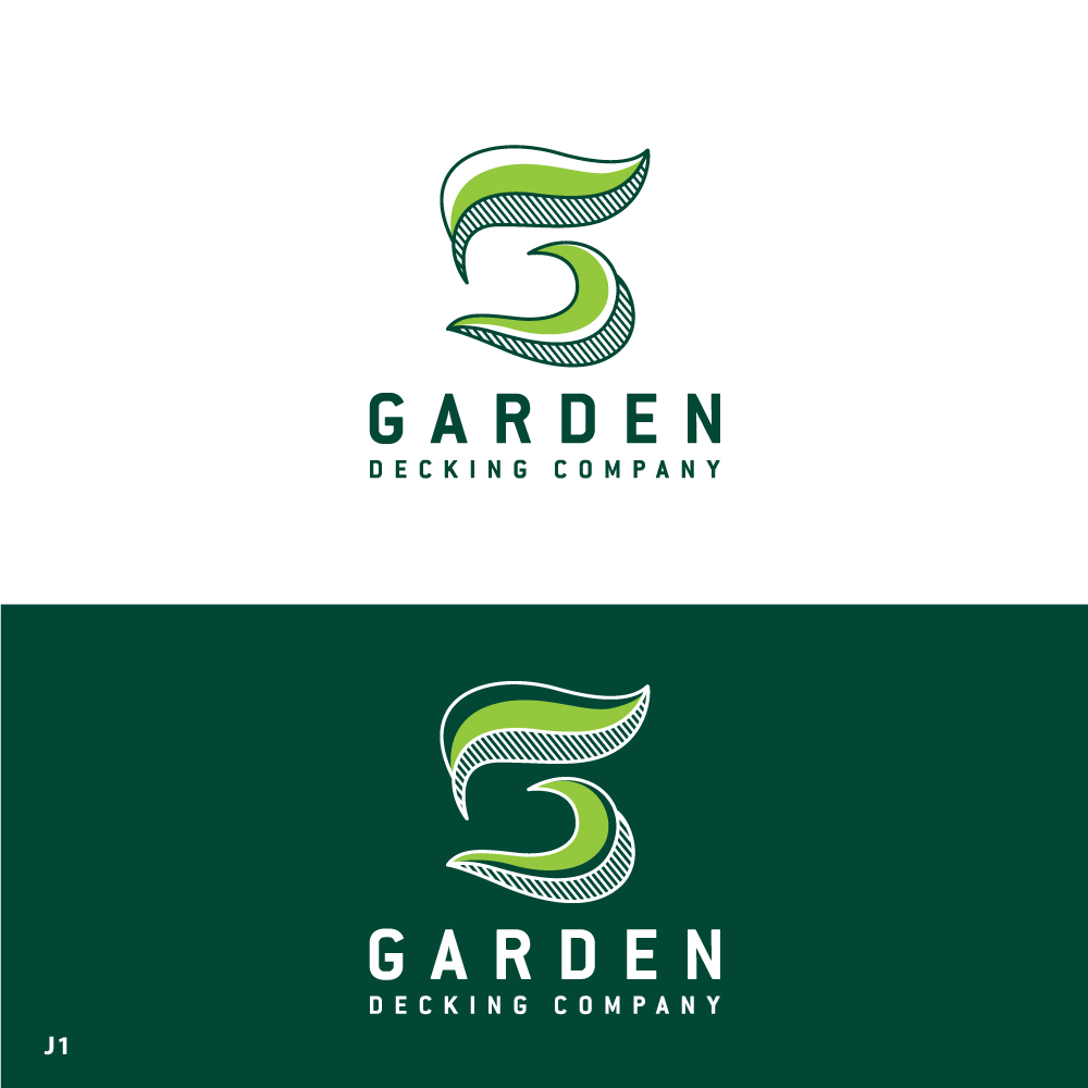 Design de Logo par Sujit Banerjee pour ce projet | Design #34275154