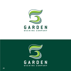 Design de Logo par Sujit Banerjee pour ce projet | Design : #34275154