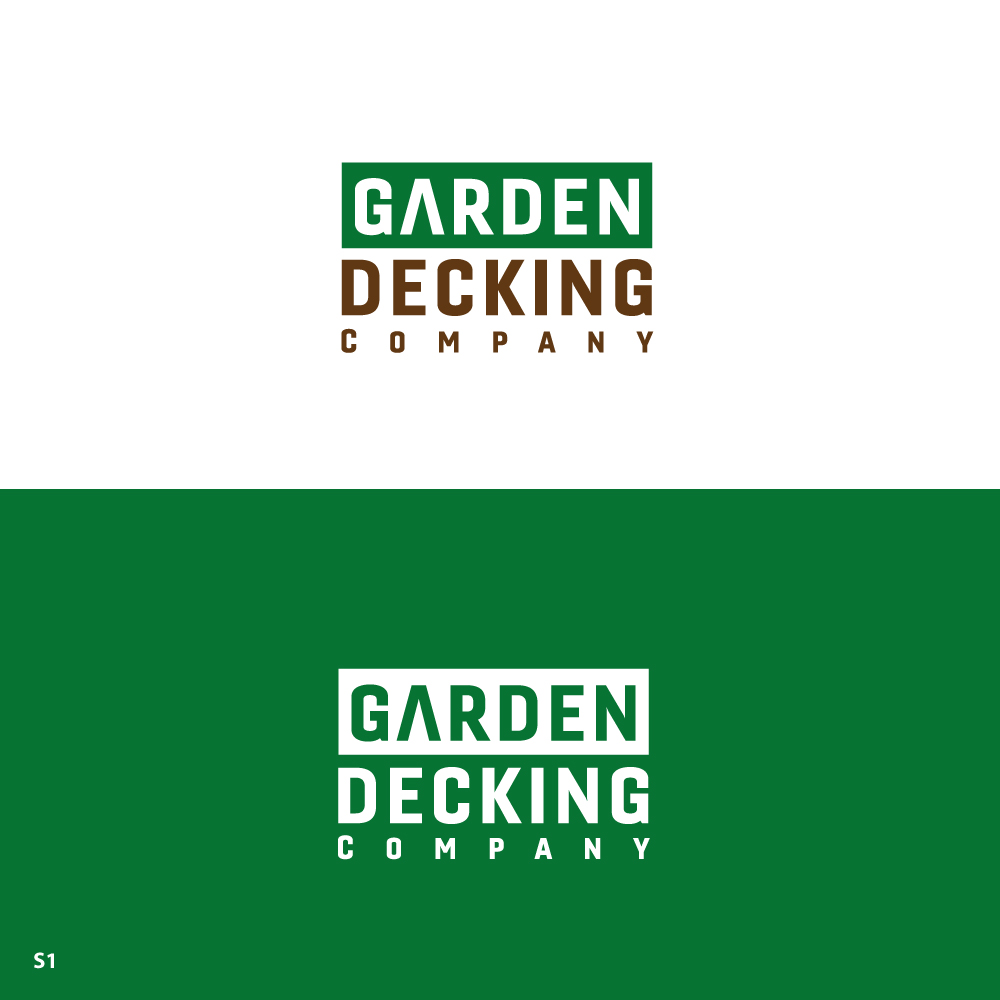 Logo Design by Sujit Banerjee for this project | Design #34275155