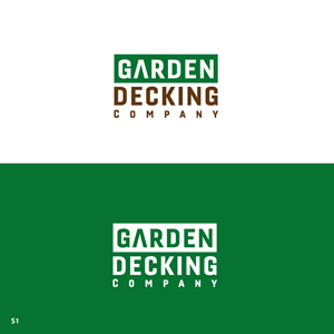 Design de Logo par Sujit Banerjee pour ce projet | Design : #34275155