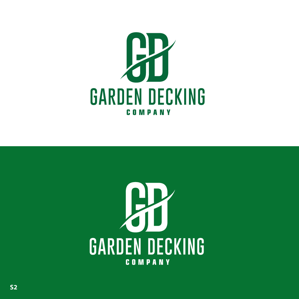 Design de Logo par Sujit Banerjee pour ce projet | Design #34275156