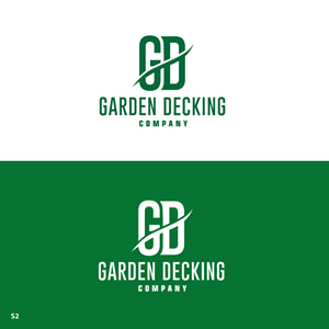Design de Logo par Sujit Banerjee pour ce projet | Design : #34275156