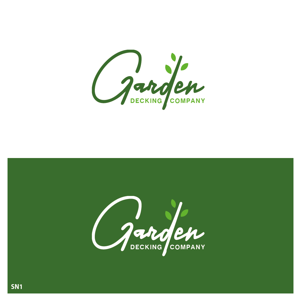 Logo Design by Sujit Banerjee for this project | Design #34275157