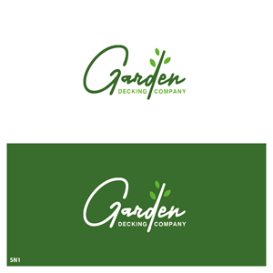 Design de Logo par Sujit Banerjee pour ce projet | Design : #34275157
