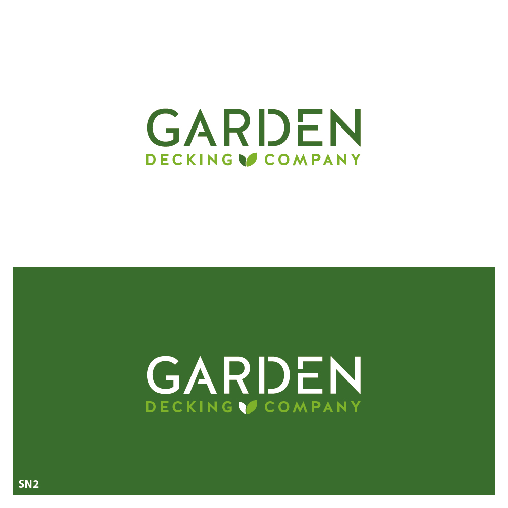 Logo Design by Sujit Banerjee for this project | Design #34275158