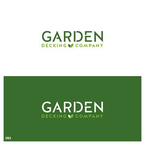 Design de Logo par Sujit Banerjee pour ce projet | Design : #34275158
