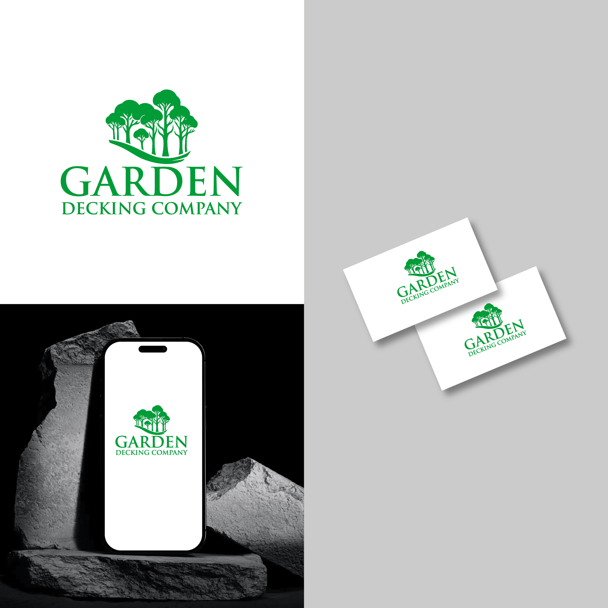 Logo Design by victipedia for this project | Design #34279148