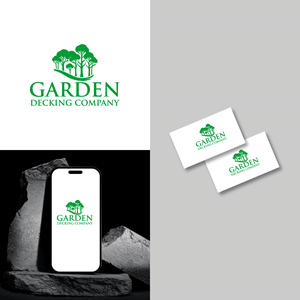 Logo Design by victipedia for this project | Design: #34279148