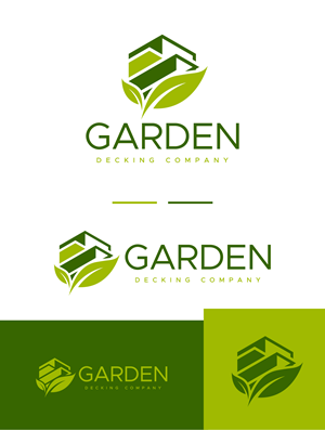 Design de Logo par debdesign pour ce projet | Design : #34277223