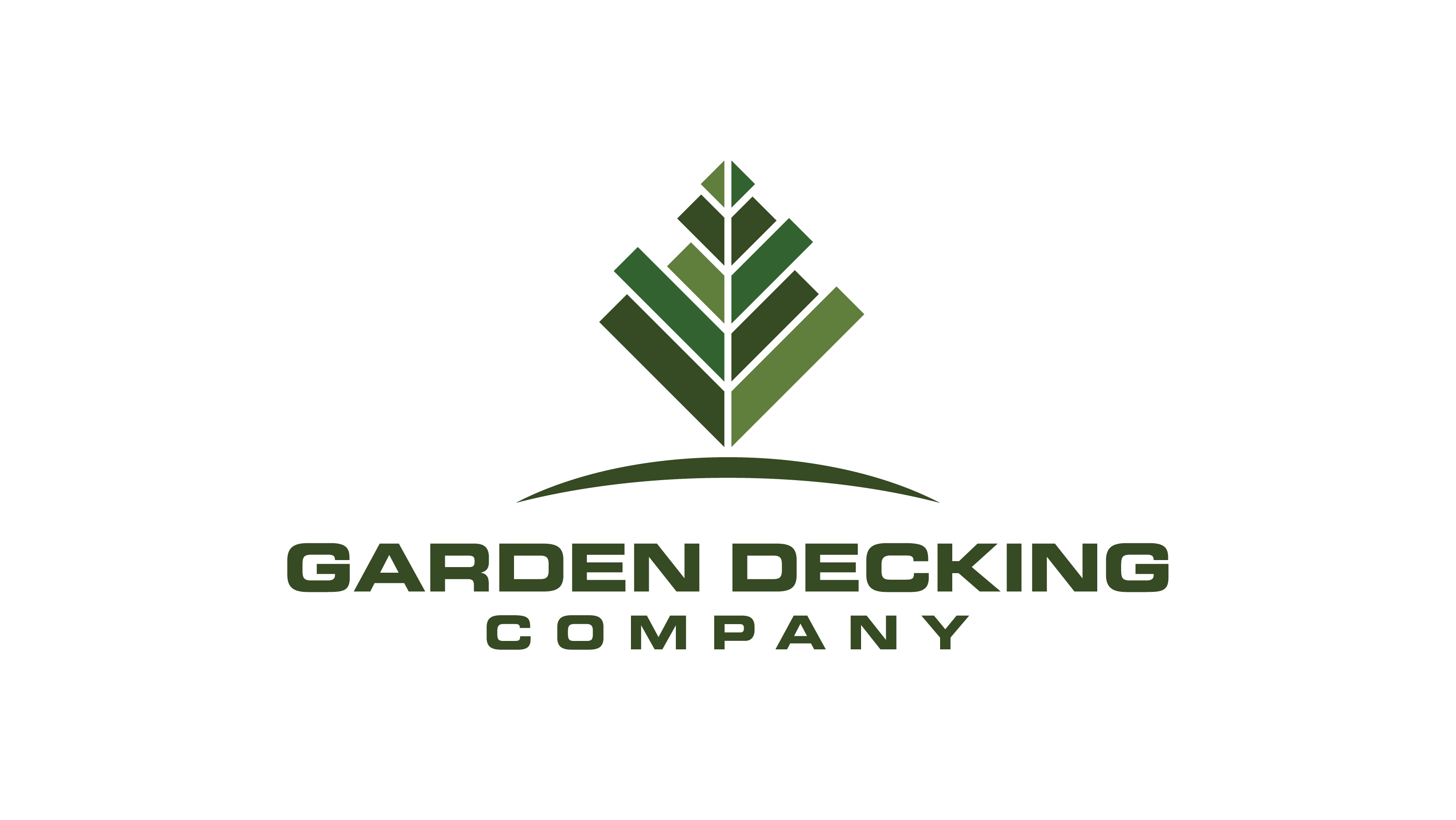 Logo Design by Grafactory for this project | Design #34280614