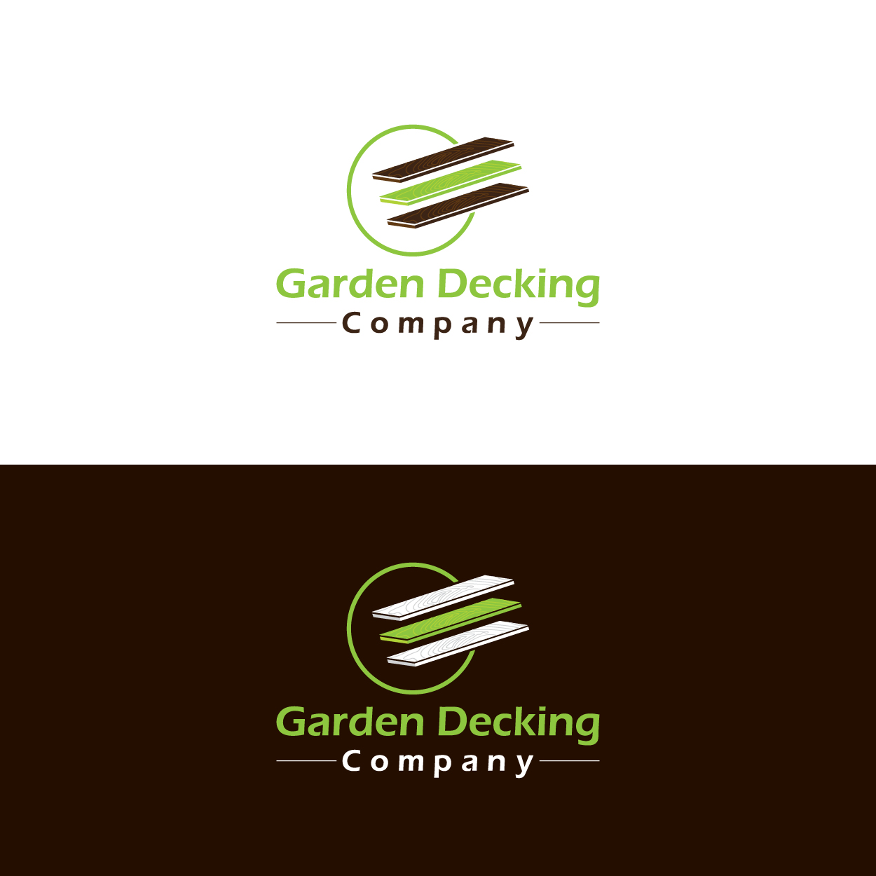 Logo Design by Deziners Zone for this project | Design #34275366