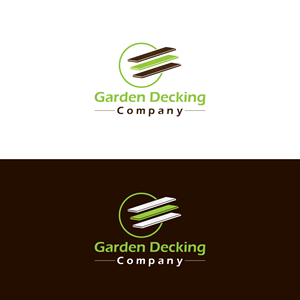 Design de Logo par Deziners Zone pour ce projet | Design : #34275366