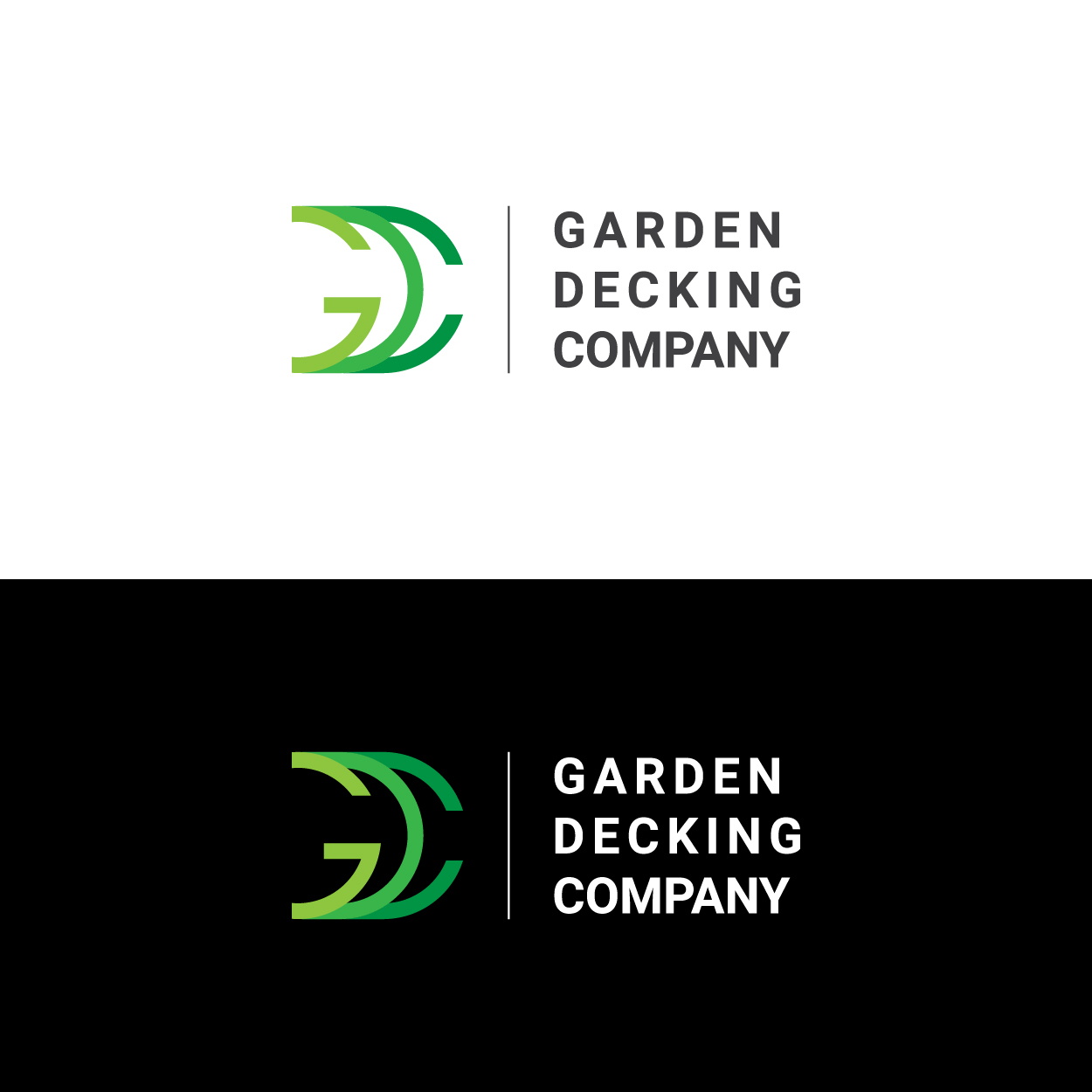 Design de Logo par Deziners Zone pour ce projet | Design #34275367