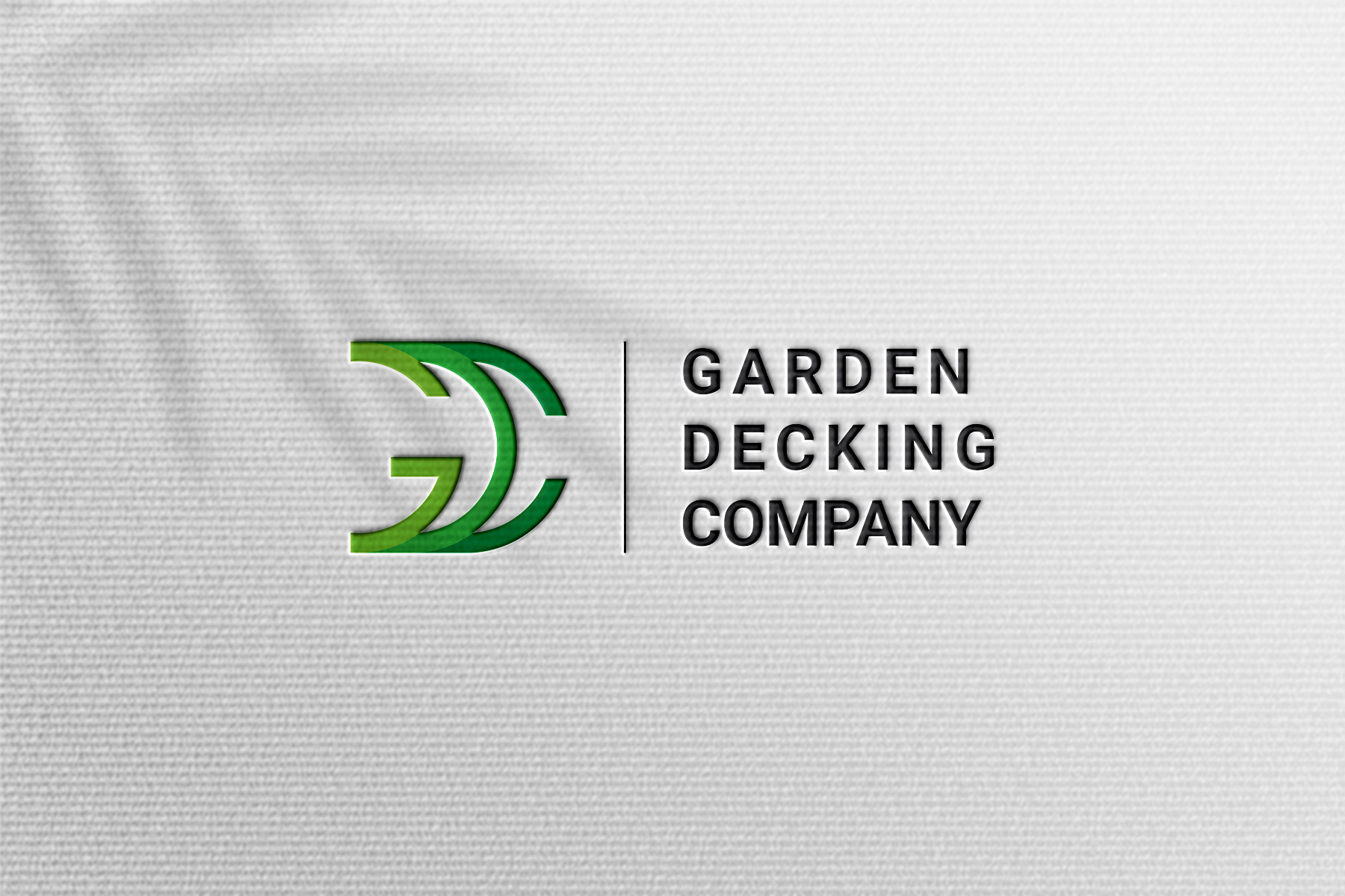 Logo Design by Deziners Zone for this project | Design #34275368