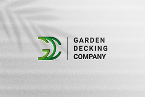 Design de Logo par Deziners Zone pour ce projet | Design : #34275368