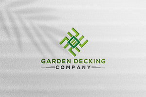 Design de Logo par Deziners Zone pour ce projet | Design : #34275369