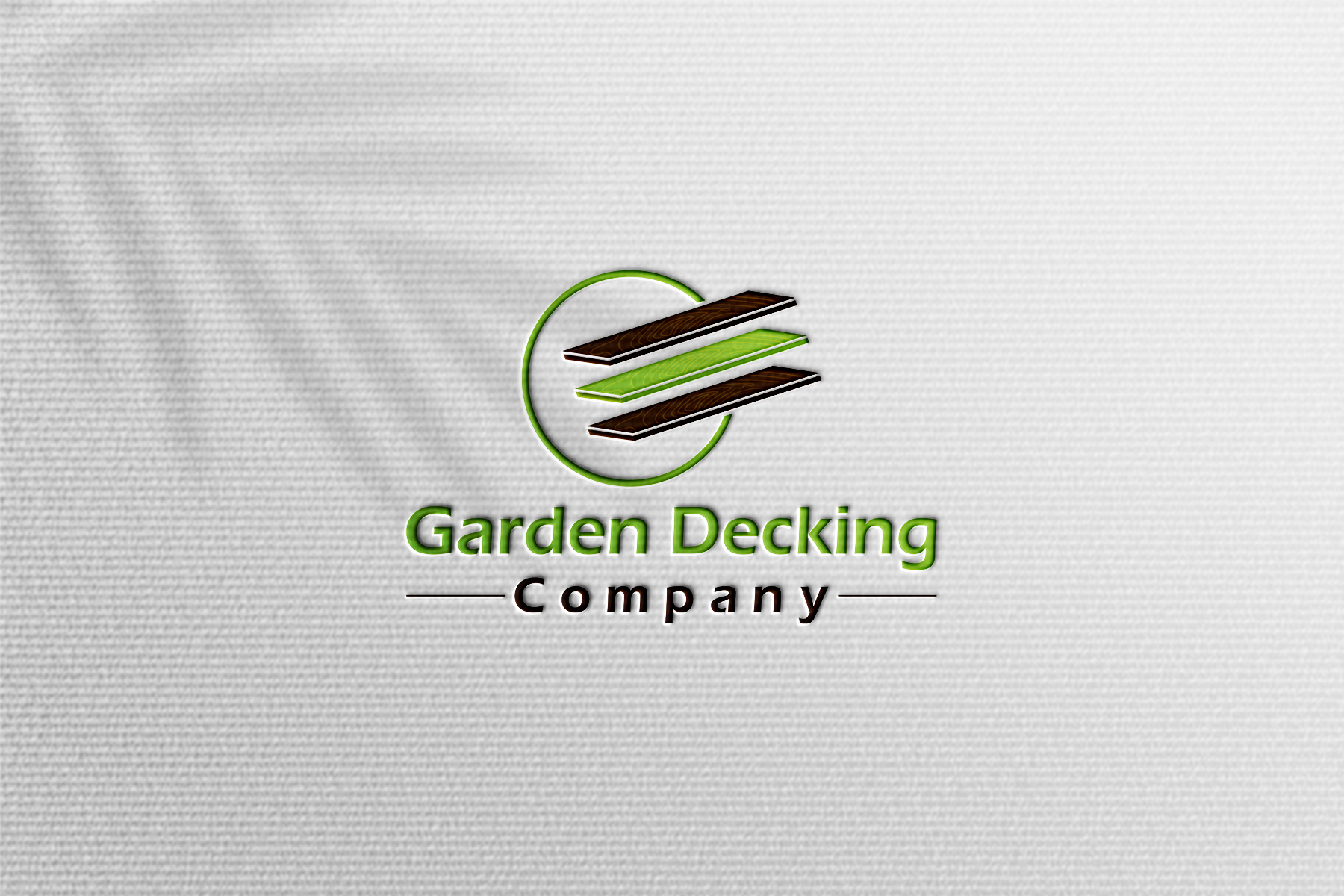 Logo Design by Deziners Zone for this project | Design #34275370