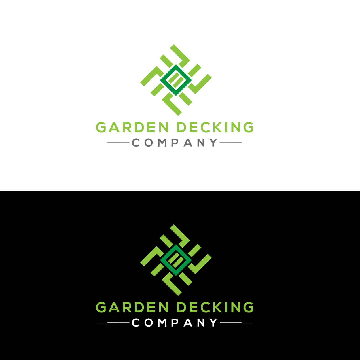 Design de Logo par Deziners Zone pour ce projet | Design #34275407