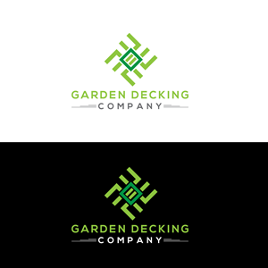 Design de Logo par Deziners Zone pour ce projet | Design : #34275407