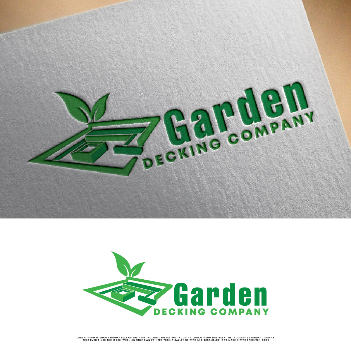 Logo Design by fly  design for this project | Design #34276299