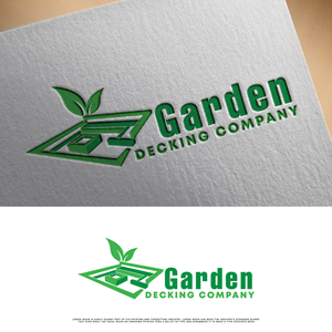 Logo Design by fly  design for this project | Design: #34276299