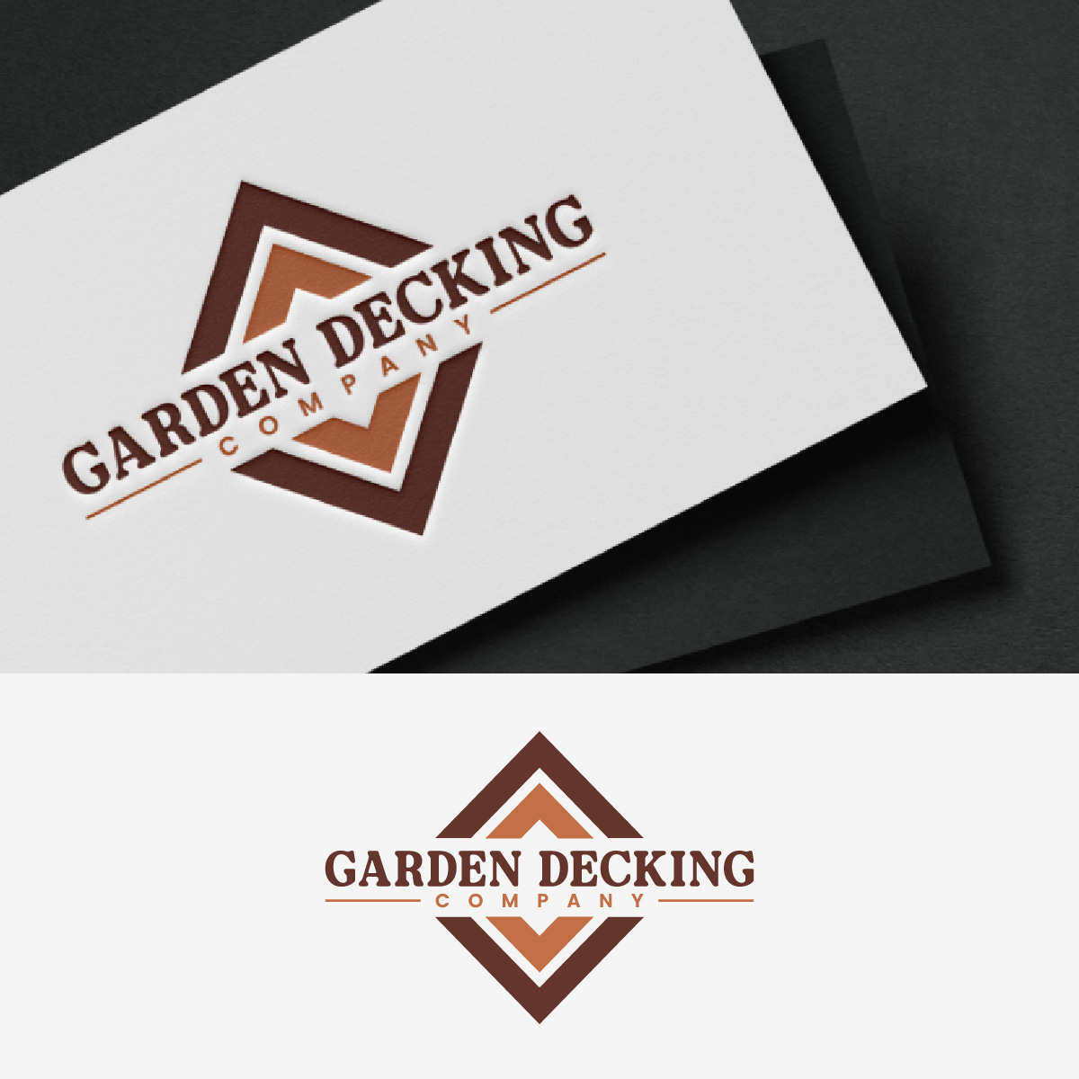 Logo Design by fly  design for this project | Design #34276899