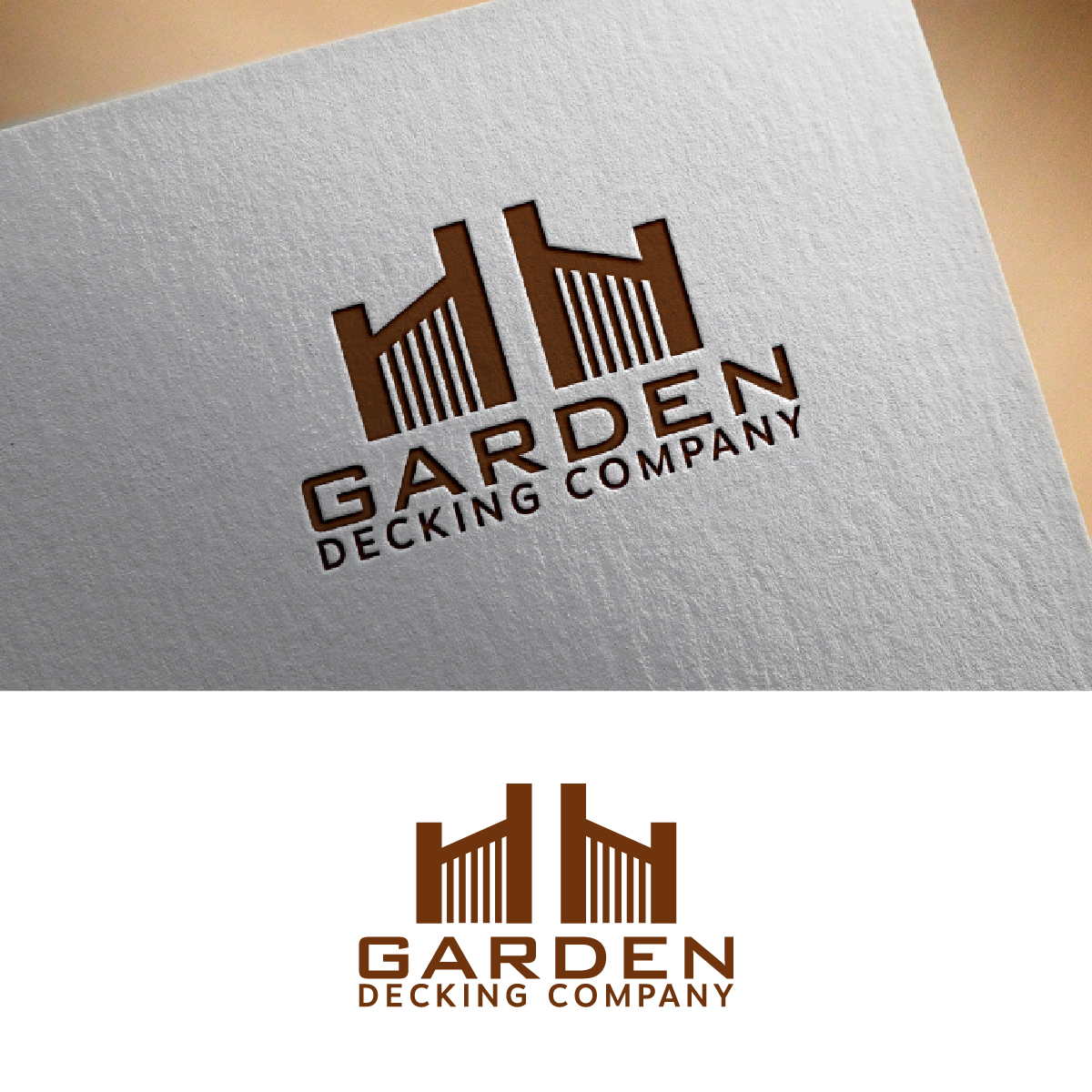 Logo Design by fly  design for this project | Design #34276900