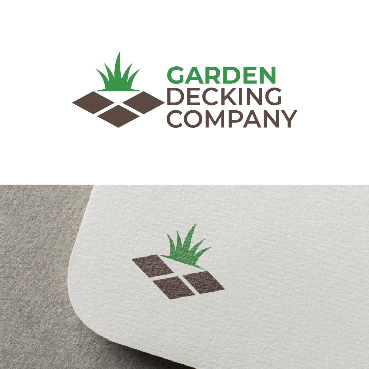 Logo Design by fly  design for this project | Design #34277405