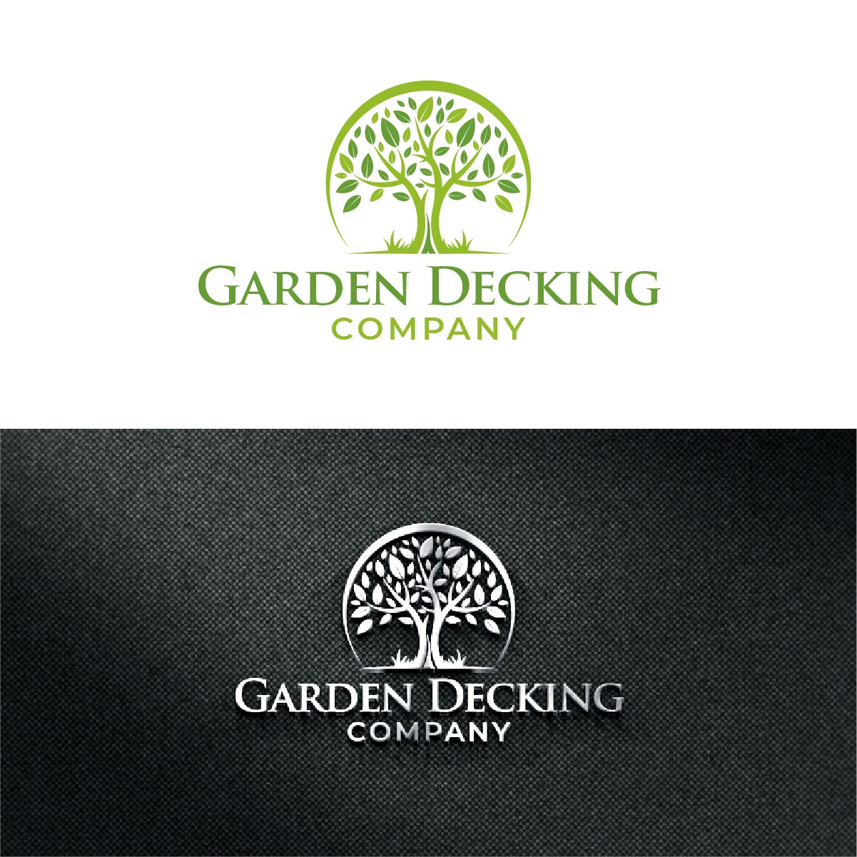 Logo Design by fly  design for this project | Design #34277406